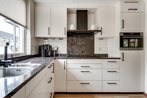 Medium property photo - Klaroen 9, 6904 PB Zevenaar